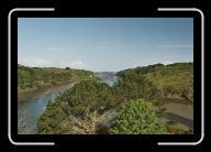 Bretagne6-008_9A_a * L'Aber Wrac'h * 800 x 533 * (99KB)