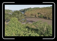 Bretagne6-009_10A_a * 800 x 533 * (171KB)