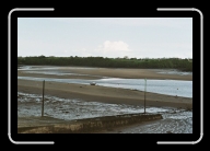 Bretagne6-012_13A_a * L'Aber Beno�t * 800 x 533 * (76KB)