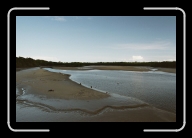 Bretagne6-014_15A_a * 800 x 533 * (59KB)