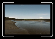 Bretagne6-017_18A_a * 800 x 533 * (54KB)