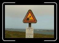 Bretagne6-017_18A_d * Oh l� l�, gefahrlich! * 800 x 533 * (55KB)