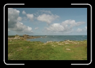 Bretagne6-027_28A_a * Landzunge beim Phare du Four, Tr�mazan * 800 x 533 * (85KB)