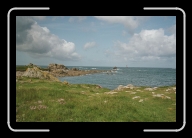 Bretagne6-029_30A_a * 800 x 533 * (84KB)