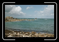 Bretagne6-033_34A_a * 800 x 533 * (98KB)
