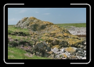 Bretagne7-001_2A_a * 800 x 533 * (139KB)