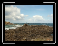 Bretagne7-002_3A_d0 * 800 x 600 * (112KB)