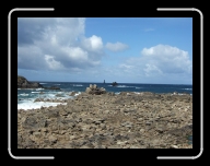 Bretagne7-002_3A_d1 * 800 x 600 * (121KB)