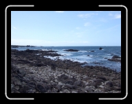 Bretagne7-002_3A_d2 * 800 x 600 * (100KB)