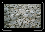 Bretagne7-003_4A_a * 800 x 533 * (143KB)