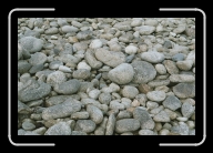 Bretagne7-004_5A_a * 800 x 533 * (154KB)