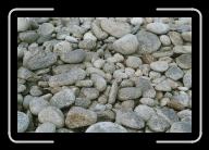 Bretagne7-005_6A_a * 800 x 533 * (162KB)