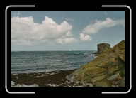 Bretagne7-007_8A_a * 800 x 533 * (89KB)