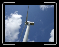 Bretagne7-007_8A_d2 * Parc �olien de Plouarzel * 800 x 600 * (43KB)