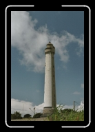 Bretagne7-013_14A_a * Phare de Tr�zien * 533 x 800 * (48KB)