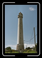 Bretagne7-015_16A_a * 533 x 800 * (55KB)