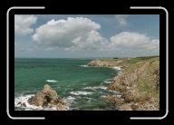 Bretagne7-018_19A_a * 800 x 533 * (98KB)