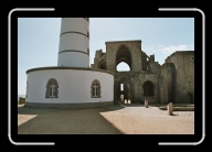 Bretagne7-034_35A_a * 800 x 533 * (66KB)