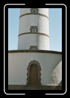 Bretagne8-002_3A_a * 533 x 800 * (44KB)