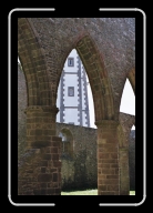 Bretagne8-006_7A_a * 533 x 800 * (100KB)