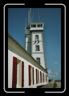 Bretagne8-020_21A_a * 533 x 800 * (65KB)