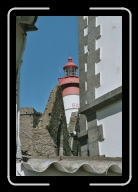 Bretagne8-022_23A_a * 533 x 800 * (91KB)