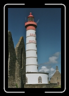 Bretagne8-023_24A_a * 533 x 800 * (76KB)