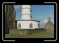 Bretagne8-026_27A_a * 800 x 533 * (86KB)