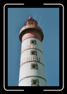 Bretagne8-028_29A_a * 533 x 800 * (49KB)