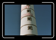 Bretagne8-029_30A_a * 800 x 533 * (42KB)