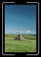 Bretagne8-031_32A_a * 533 x 800 * (77KB)