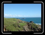 Bretagne8-031_32A_d0 * 800 x 600 * (98KB)