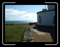 Bretagne8-031_32A_d2 * 800 x 600 * (97KB)