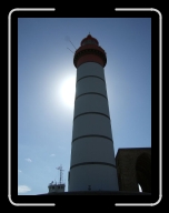 Bretagne8-031_32A_d3 * 600 x 800 * (37KB)