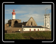 Bretagne8-031_32A_d4 * 800 x 600 * (101KB)