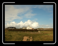 Bretagne8-031_32A_d5 * 800 x 600 * (86KB)