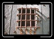 Bretagne9-000_1_a * 800 x 533 * (156KB)