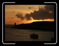 Bretagne9-000_1_d1 * Le phare du Conquet * 800 x 600 * (62KB)