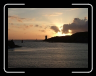 Bretagne9-000_1_d2 * 800 x 600 * (85KB)