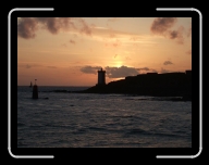 Bretagne9-000_1_d3 * 800 x 600 * (76KB)