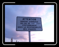 Bretagne9-000_1_d4 * Typisch bretonisch... * 800 x 600 * (52KB)