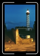 Bretagne9-005_6_a * 533 x 800 * (63KB)