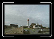 Bretagne9-013_14_a * ... und am nachsten Morgen * 800 x 533 * (50KB)