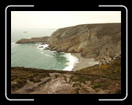Bretagne9-013_14_d11 * Am Cap de la Ch�vre * 800 x 600 * (136KB)