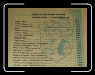 Bretagne9-013_14_d13 * Cr�pe- und Galette-Menu, auch auf Bretonisch (Locronan) * 800 x 600 * (132KB)