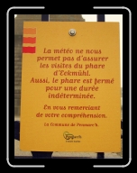 Bretagne9-013_14_d16 * 600 x 800 * (90KB)