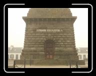 Bretagne9-013_14_d17 * 800 x 600 * (80KB)