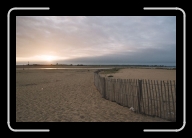 Bretagne9-019_20_a * Am Strand von tel * 800 x 533 * (66KB)