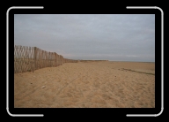 Bretagne9-020_21_a * 800 x 533 * (67KB)