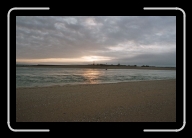 Bretagne9-022_23_a * 800 x 533 * (70KB)